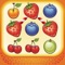 Icon Swipe Fruits 2