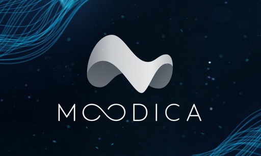 Moodica