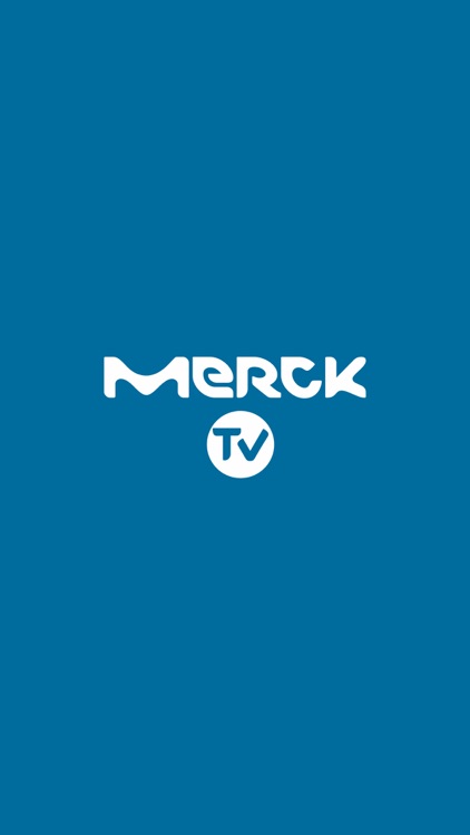 Merck TV Brasil by Merck KGaA (Darmstadt, Germany)