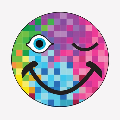 Happy Noise Free Preview