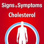 Signs  Symptoms Cholesterol