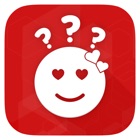 Top 39 Health & Fitness Apps Like Love Tester Quiz: Relationship Compatibility Test - Best Alternatives