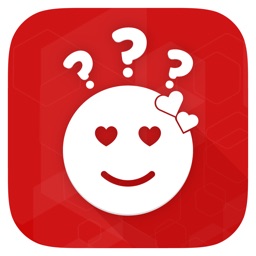 Love Tester Quiz: Relationship Compatibility Test