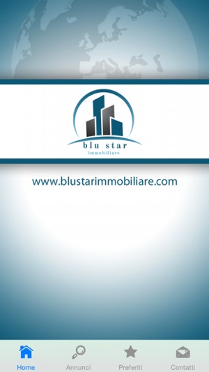 Blu Star Immobiliare(圖1)-速報App