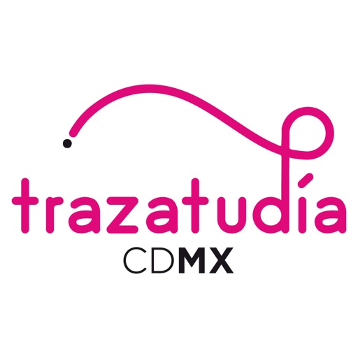 Traza tu Día