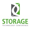 STORAGE Technology Conference