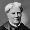 Biography and Quotes for Elizabeth Blackwell-Life