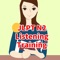JLPT N2 Listening Training  is a useful app to learn Japanese and prepare for a 