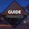 Guide for Overwatch with Forum