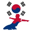 Scores for K League Classic - Korea Football Live