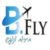 B.Fly תיירות ונופש by AppsVillage