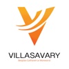 Villasavary