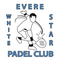 White Star Padel, Bruxelles pour PC