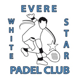 White Star Padel, Bruselas