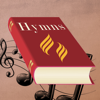 Hymnal SDA, - MyGadgets2