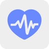 iCare Heart Rate Monitor-measur realtime heartrate