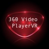 360 Video Player VR - Tokyo Feel !!!