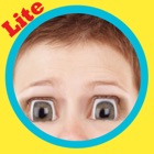 Top 45 Photo & Video Apps Like Crazy Bug Eyes Changer Booth : Funny Eye Makeup - Best Alternatives