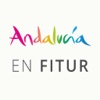 Andalucía en Fitur