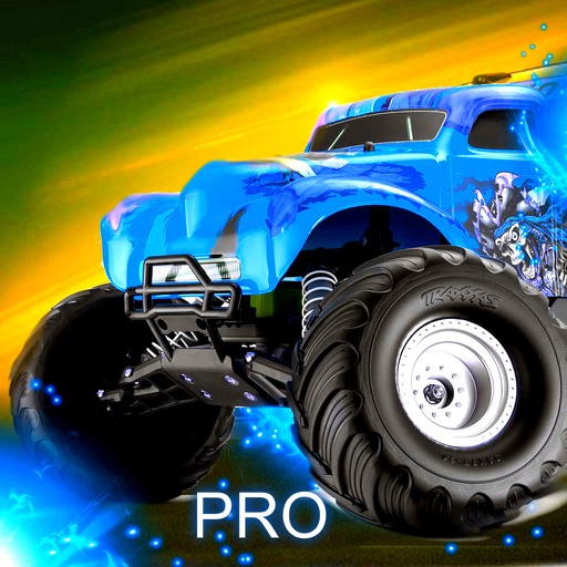 Action Super Fast Pro: Crazy Auto Race iOS App