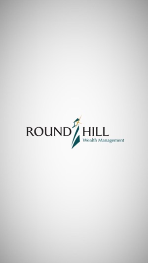 Round Hill Wealth