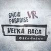 Snowparadise VR