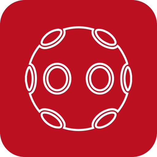 VR 360 Medical Simulations Download