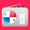 Radio Panamá en Línea