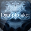 Dampfmaker.de - e-Zigaretten - Liquid - Zubehör