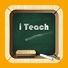 iTeach Teacher