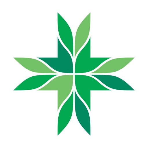 LifeHealthcare AR icon