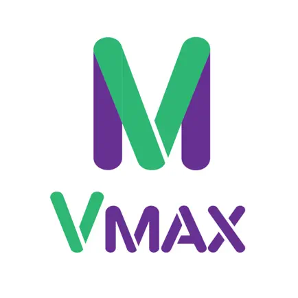 Vmax Voice Читы