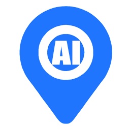 AI Tracker - Track everything in anywhere