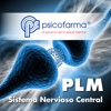 PLM Sistema Nervioso Central for iPad