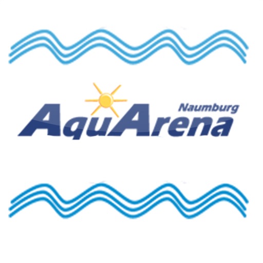 AquArena Naumburg