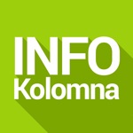 Коломна City Guide