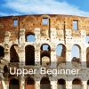 Upper Beginner Italian for iPad