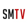 SMTV Network