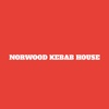 Norwood Kebab