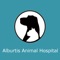 Since 1989, Alburtis Animal Hospital has provided high quality veterinary services to its patients in the Lehigh Valley of Pennsylvania