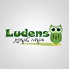 Ludens-מסעדה טבעונית