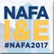 The Industry’s Largest Gathering of Fleet Professionals