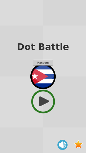 Dot Battle