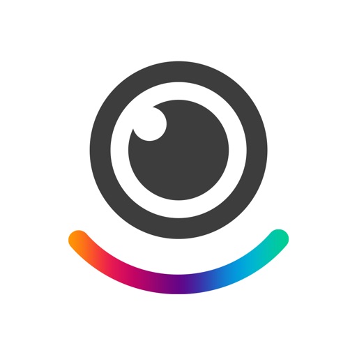 LINE Moments - Capture Your Fun Moments icon