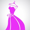 Wedding Dress Design Ideas, Marriage & Hairstyles