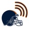 Do you love the Chicago Bears