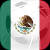 Penalty Soccer World Tours 2017: Mexico