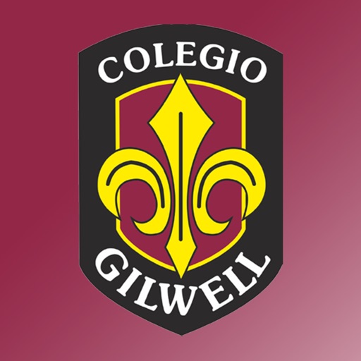 Colegio Gilwell