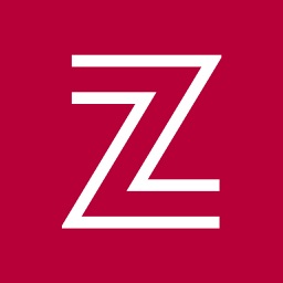 Zagat - Restaurant Ratings & Reviews