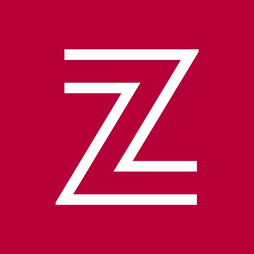 Zagat - Restaurant Ratings & Reviews